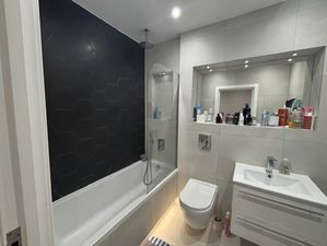 Photo 3- click for photo gallery